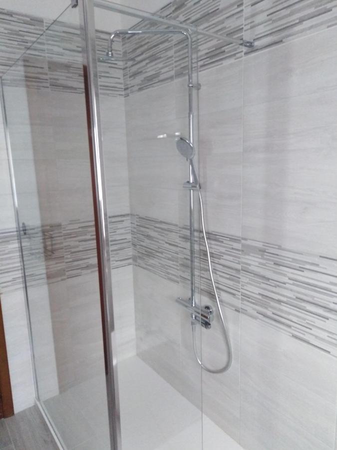 グッビオCasa Umbriaアパートメント エクステリア 写真