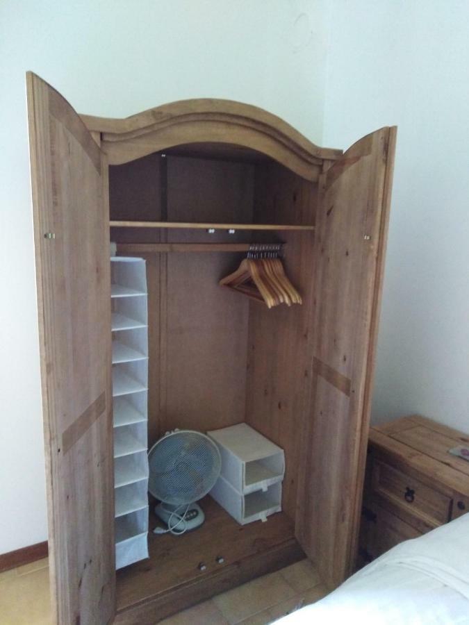 グッビオCasa Umbriaアパートメント エクステリア 写真